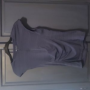 Athleta top